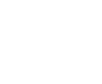 Improved Website Ranking